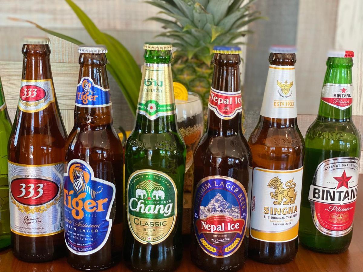 酒店 パプリカホテルです Kisarazu