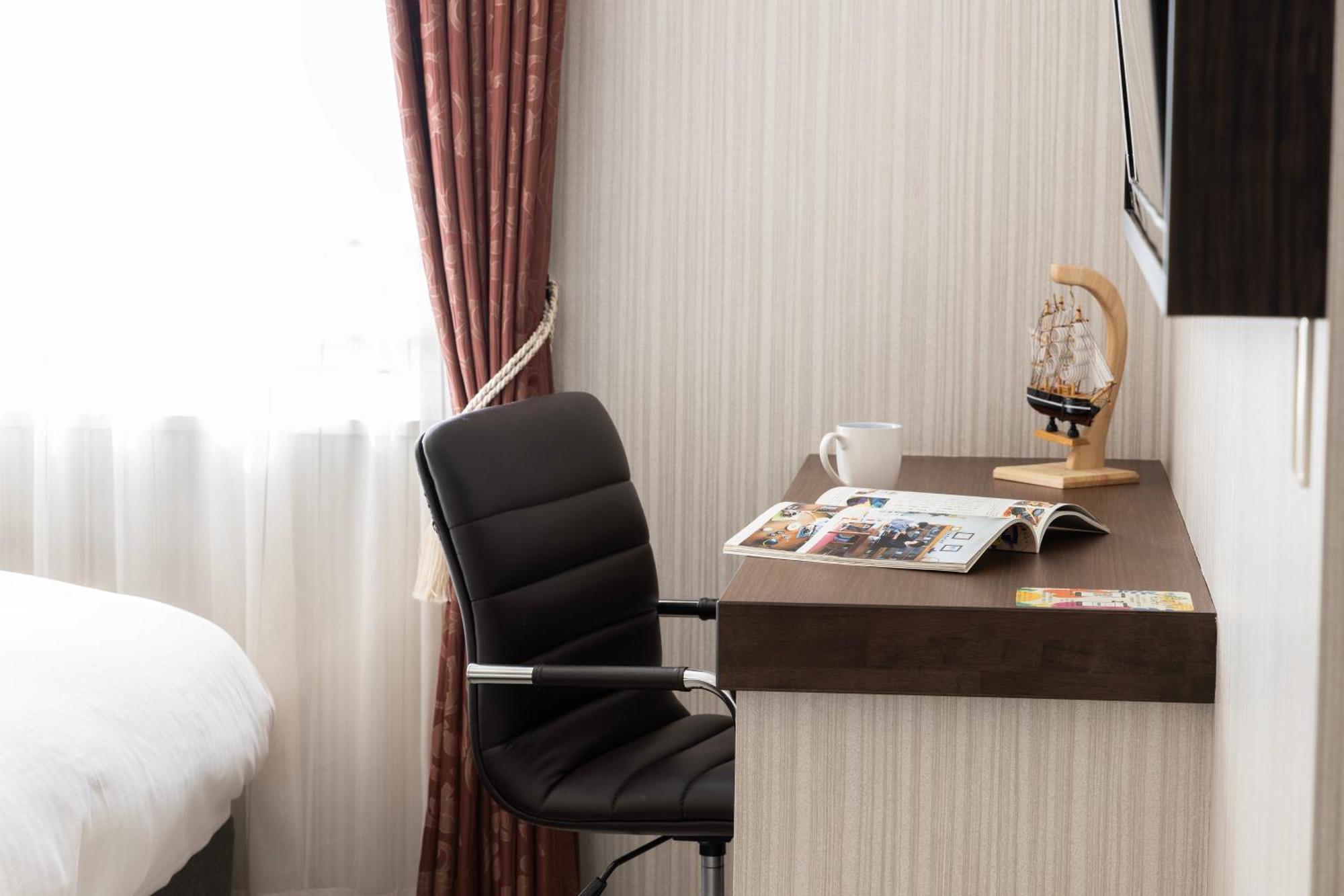 パプリカホテルです Hotel