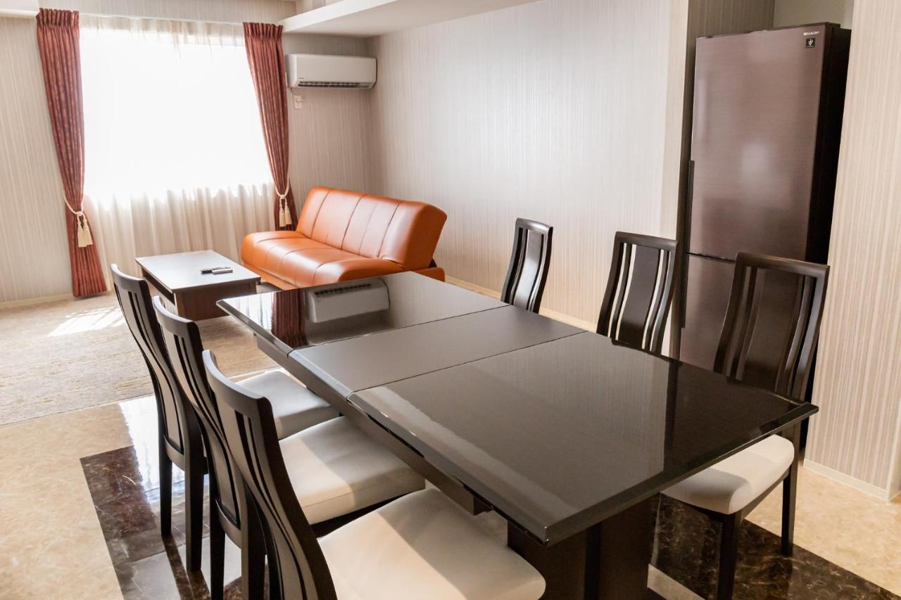 โรงแรม โรงแรมปาปริก้า 3*