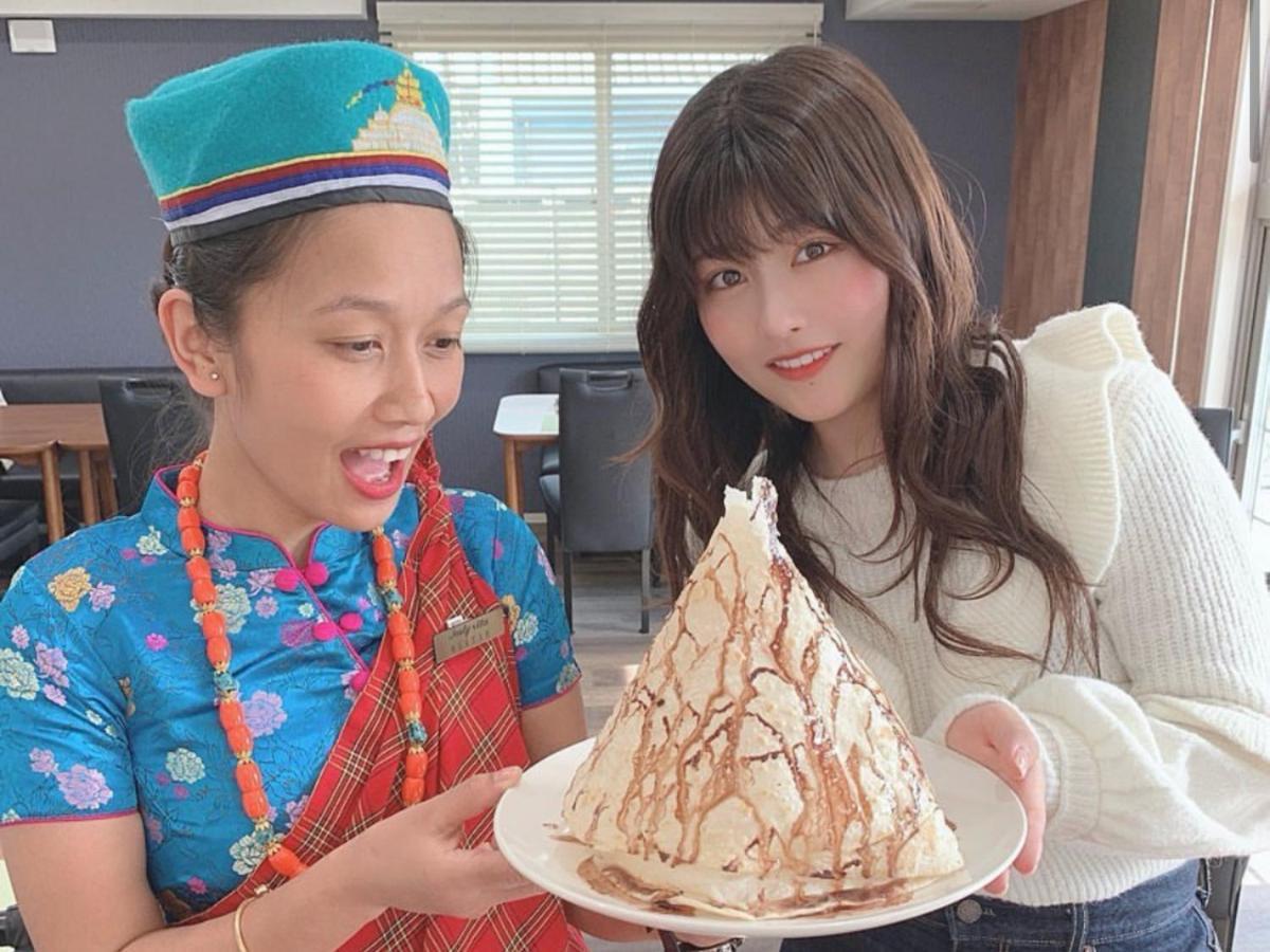 酒店 パプリカホテルです 3*